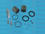 AUTOFREN SEINSA D41058C рк-т д.торм с порш MB 100 diam.48