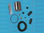 AUTOFREN SEINSA D41188C D41188C_=D4134=D4092=F257004=F257005 !рем.к-т диск.торм.с поршнем Audi, Ford, Seat, VW diam.57