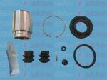 AUTOFREN SEINSA D41603C ремкомплект, тормозной суппорт на NISSAN TEANA I (J31)
