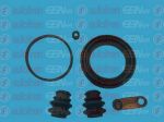 AUTOFREN SEINSA D41651 ремкомплект, тормозной суппорт на KIA CEE'D SW (ED)