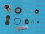 AUTOFREN SEINSA D41681C Ремк-т супп. с поршнем NISSAN QASHQAI 07-, TIIDA 0