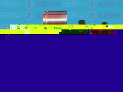 AUTOFREN SEINSA D41769C Ремк-т супп. с поршнем OPEL SIGNUM 03-, VECTRA C 0