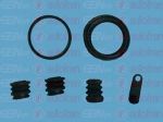 AUTOFREN SEINSA D41833 ремкомплект, тормозной суппорт на HYUNDAI i20 (PB, PBT)