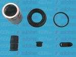 AUTOFREN SEINSA D42308C ремкомплект, тормозной суппорт на 3 (E90)