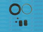 AUTOFREN SEINSA D42376 ремкомплект, тормозной суппорт на HONDA FIT III (GE)