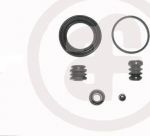 AUTOFREN SEINSA D4271 ремкомплект, тормозной суппорт на HYUNDAI ACCENT II седан (LC)
