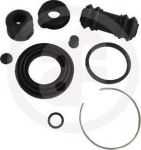 AUTOFREN SEINSA D4422 ремкомплект, тормозной суппорт на TOYOTA MR 2 I (AW1_)