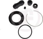 AUTOFREN SEINSA D4544 ремкомплект, тормозной суппорт на MAZDA 626 II (GC)
