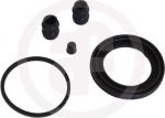 AUTOFREN SEINSA D4794 ремкомплект, тормозной суппорт на MAZDA 323 S IV (BG)