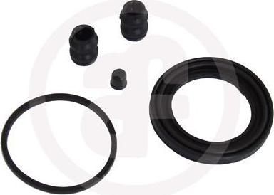 AUTOFREN SEINSA D4794 ремкомплект, тормозной суппорт на MAZDA 323 S IV (BG)