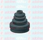 AUTOFREN SEINSA D8048 комплект пылника, приводной вал на FIAT PUNTO (188)