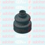 AUTOFREN SEINSA D8053 комплект пылника, приводной вал на PEUGEOT 309 II (3C, 3A)