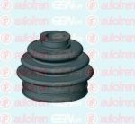 AUTOFREN SEINSA D8213 комплект пылника, приводной вал на ALFA ROMEO 75 (162B)