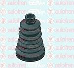 AUTOFREN SEINSA D8343T комплект пылника, приводной вал на PEUGEOT 106 I (1A, 1C)