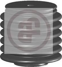 AUTOFREN SEINSA D9026 комплект пылника, рулевое управление на RENAULT TRAFIC фургон (TXX)