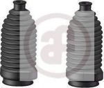 AUTOFREN SEINSA D9104C комплект пылника, рулевое управление на VW GOLF IV (1J1)
