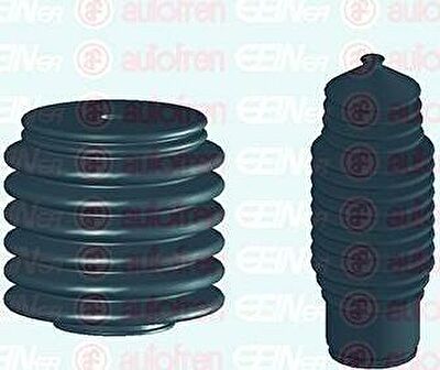 AUTOFREN SEINSA D9247C комплект пылника, рулевое управление на RENAULT TRAFIC фургон (TXX)