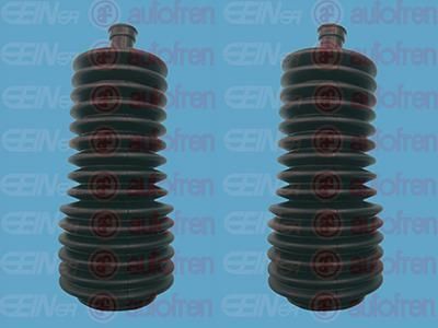 AUTOFREN SEINSA D9356C комплект пылника, рулевое управление на RENAULT LAGUNA I (B56_, 556_)