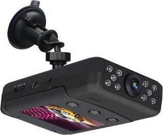 autoPulse CDVR-067
