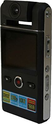 autoPulse HD300