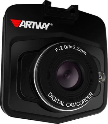 Artway AV-513