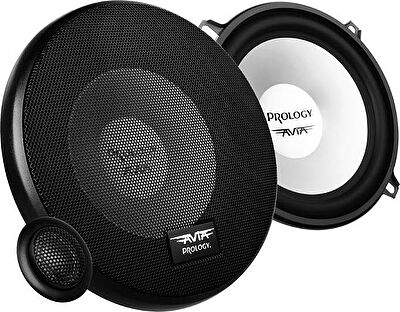 Prology AV-52c