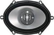 Prology AV-572 Prology AV-572