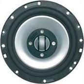 Prology AV-652
