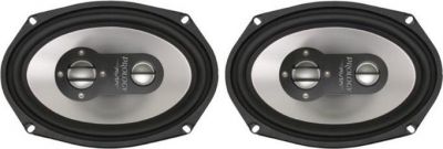 Prology AV-693