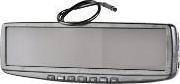 AVIS AVS0455DVR