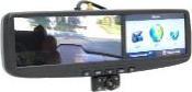 AVIS AVS0491DVR