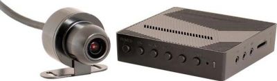 AVIS AVS1080BOX 1CH