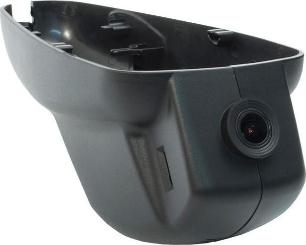 AVIS AVS400DVR JAGUAR