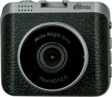 Ritmix AVR-454 Nova
