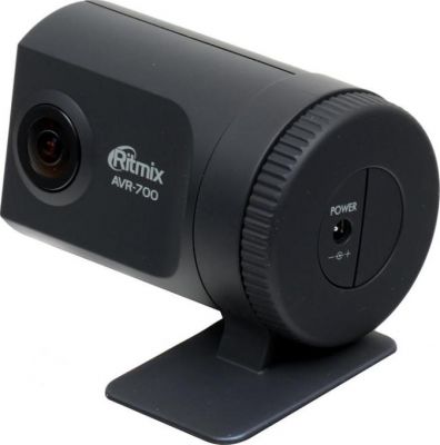 Ritmix AVR-700