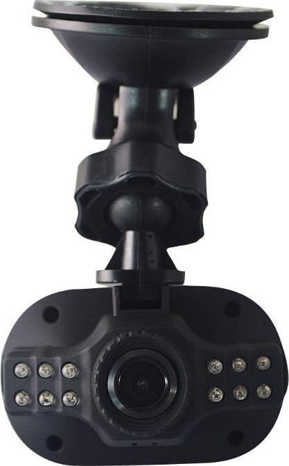 AVS VR-710FH