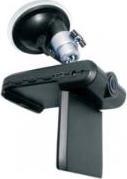 AVS007DVR