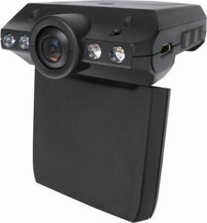 AVS037DVR