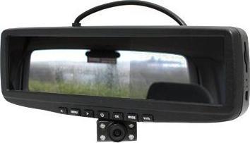 AVS0456DVR