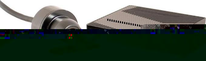 AVS1080BOX 1CH GPS