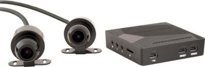 AVS1080BOX 2CH
