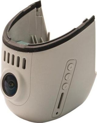 AVS400DVR Audi
