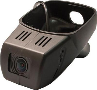 AVS400DVR Volkswagen