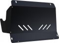 Автоброня 1.04142.1 1.04142.1 Защита картера, Nissan Elgrand 1997-2002, V - все; Часть 1/Nissan Pathfinder 1996-2004, V - все; Час Автоброня 1.04142.1 1.04142.1 Защита картера, Nissan Elgrand 1997-2002, V - все; Часть 1/Nissan Pathfinder 1996-2004, V - все; Час