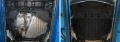 Автоброня 111.00101.1 111.00101.1 Защита картера + КПП + крепеж, Acura MDX 2014-2016, V - 3.5/Honda Pilot 2016-, V - 3.0 Автоброня 111.00101.1 111.00101.1 Защита картера + КПП + крепеж, Acura MDX 2014-2016, V - 3.5/Honda Pilot 2016-, V - 3.0