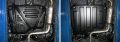 Автоброня 111.00915.1 111.00915.1 Защита топливного бака, Chery Tiggo 5 2014-, V - 2.0; передний привод Автоброня 111.00915.1 111.00915.1 Защита топливного бака, Chery Tiggo 5 2014-, V - 2.0; передний привод