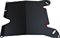 Автоброня 111012041 Защита картера и КПП с крепежом CITROEN C5 (08-), V - 1.82.02.22.73.0