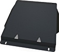 Автоброня 111.01819.1 111.01819.1 Защита КПП, Ford Explorer 2006-2011, V - 4.0; 4.6