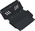Автоброня 111.01821.1 111.01821.1 Защита картера, Ford Ranger 2007-2012, V - 2.5d/Mazda BT 50 2006-2011, V - 2.5d Автоброня 111.01821.1 111.01821.1 Защита картера, Ford Ranger 2007-2012, V - 2.5d/Mazda BT 50 2006-2011, V - 2.5d
