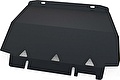 Автоброня 111.01829.1 111.01829.1 Защита радиатора, Ford Ranger 2012-2015, V - 2.2d Автоброня 111.01829.1 111.01829.1 Защита радиатора, Ford Ranger 2012-2015, V - 2.2d